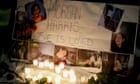 Accused Canadian serial murderer admits killing four Indigenous women