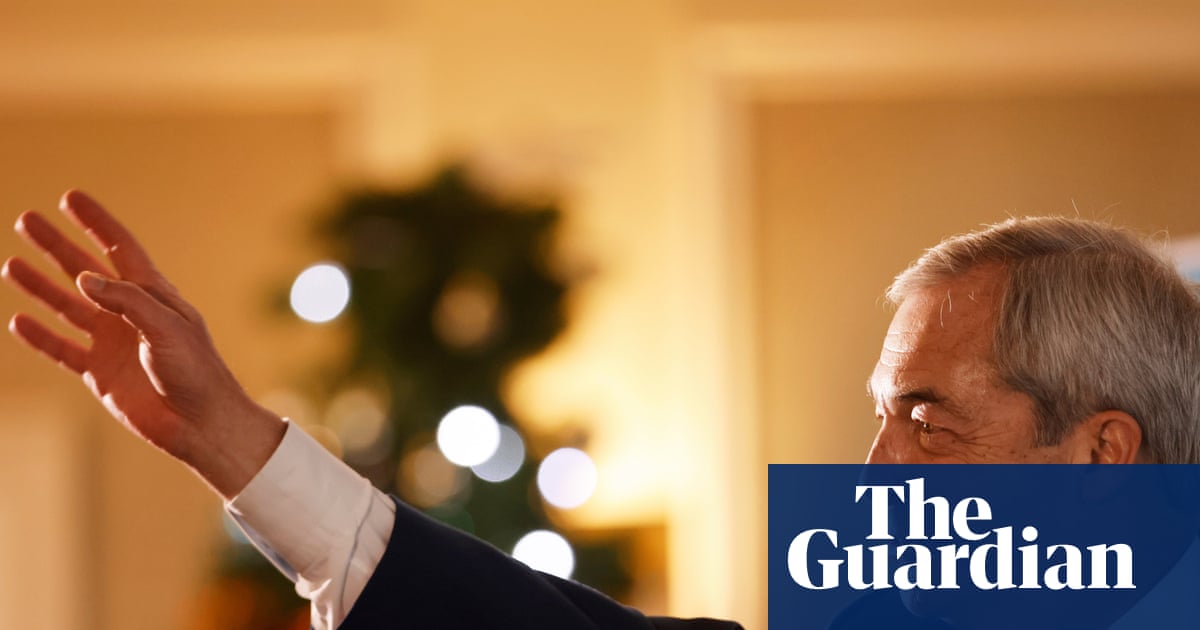 Confronting Britain's Unspoken Racism