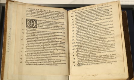 Dear martin summary Dear martin summary picture