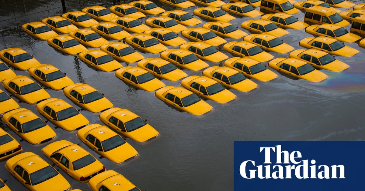 'A place for kids to play and a place to store water': the stormwater capture zone that is also a playground