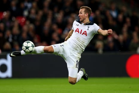 CSKA Moscow vs Tottenham: Spurs aren't the only side trialling a