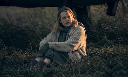 The Handmaid S Tale Recap Season 2 Episode 3 A Near Escape