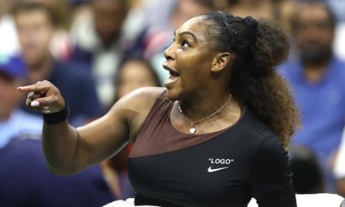 Serena williams vs venus williams us open 2018 Serena williams vs venus williams us open 2018