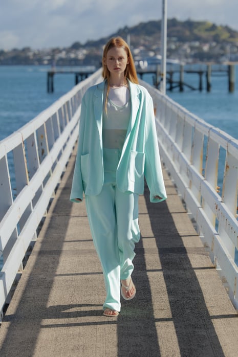 ZAMBESI