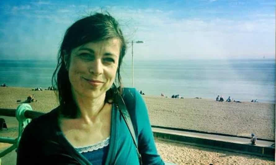 As a female magician, Rosa Parkin was a rarity