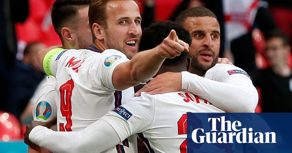 Set pieces, Kane and Covid curveballs: the big issues now facing England | David Hytner