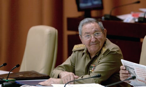 Fut Sheriff on X: Castro on who deserves the Ballon d'Or https