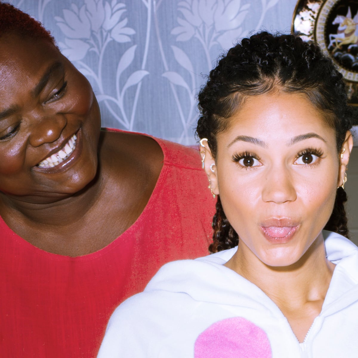 Victoria Hope's Instagram, Twitter & Facebook on IDCrawl