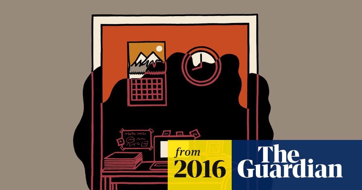 https://www.theguardian.com/technology/2016/dec/22/why-time-management-is-ruining-our-lives social preview image