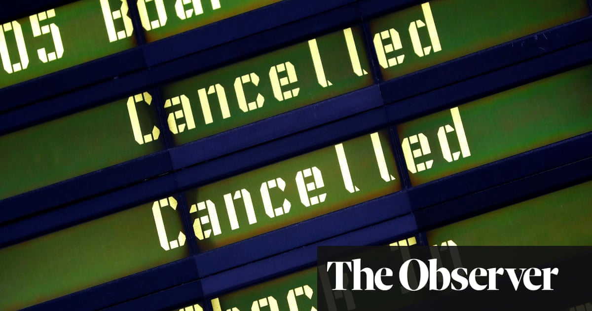 Attachment Attachment