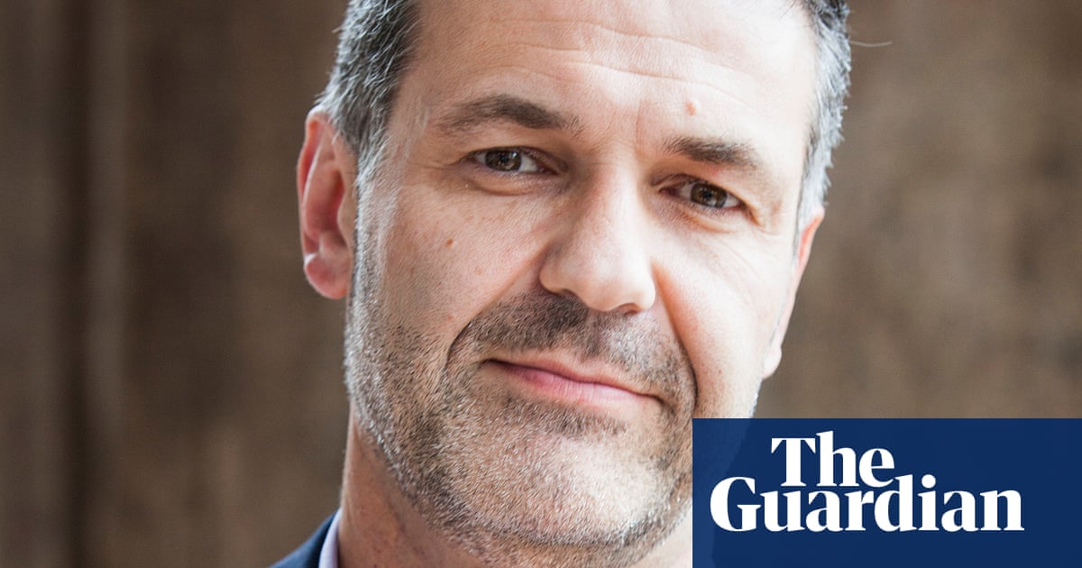 Author Khaled Hosseini on book bans in the US: ‘It betrays students’