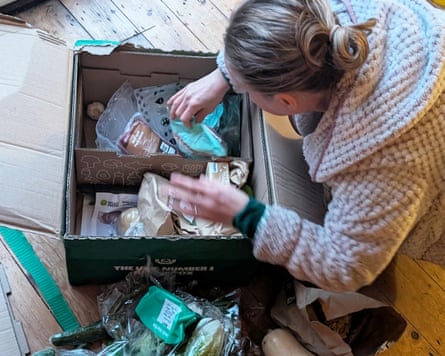 âFresher than anything in a shopâ: the best recipe boxes and meal kits for time-poor foodies, tested âFresher than anything in a shopâ: the best recipe boxes and meal kits for time-poor foodies, tested