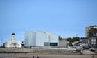 Turner Contemporary can’t turn the tide in Margate | Letter