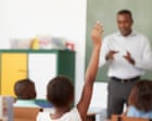 Zambian Research Project Shows Long-Term Economic Benefits of Teaching Negotiation Skills to Young Women