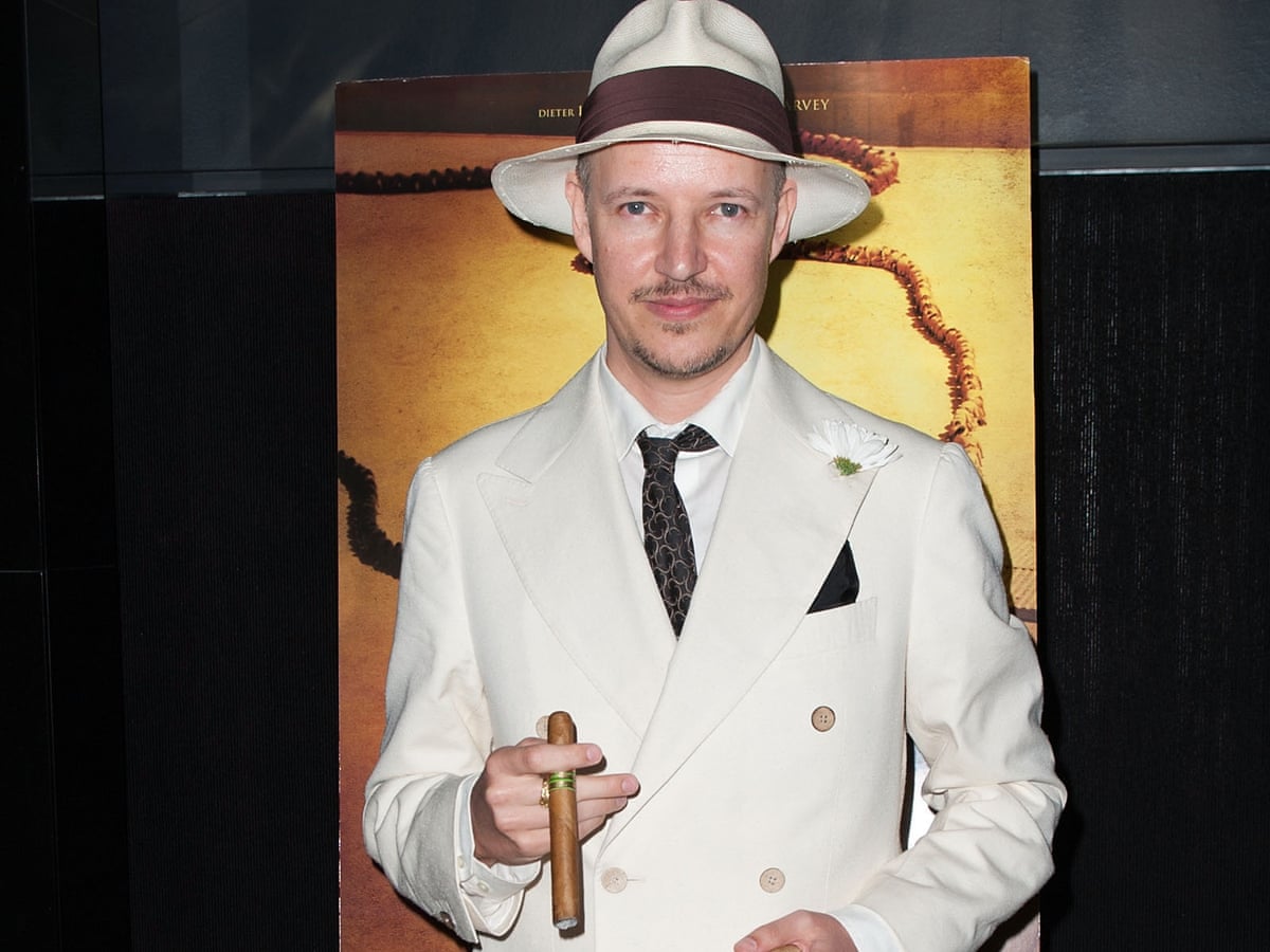 Tom Six S The Onania Club Is This The Year S Most Loathsome Trailer Horror Films The Guardian Tom Six S The Onania Club Is This The Year S Most Loathsome Trailer Horror Films The Guardian