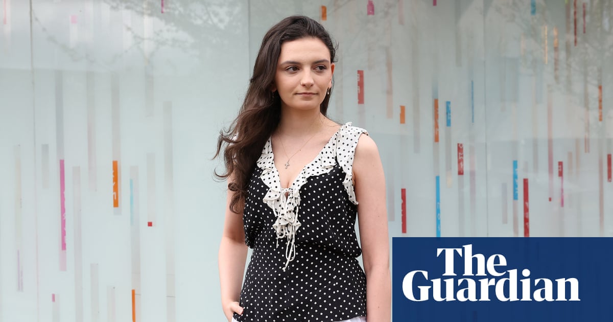 ‘It’s heartbreaking’: resident doctors in England face halt on new training posts