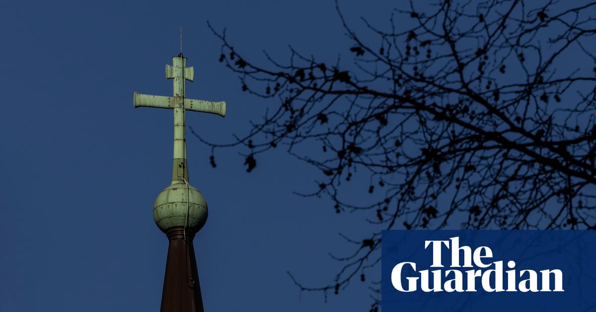 Labor's 'thought crime' hate speech laws will turn nation into 'police state', Australian Christian Lobby says