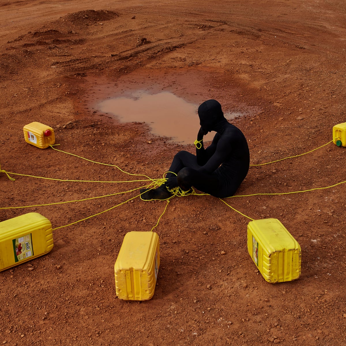 Water Is Sacred 10 Visual Artists Reflect On The Human Right To Water Global Development The Guardian Water Is Sacred 10 Visual Artists Reflect On The Human Right To Water Global Development The Guardian