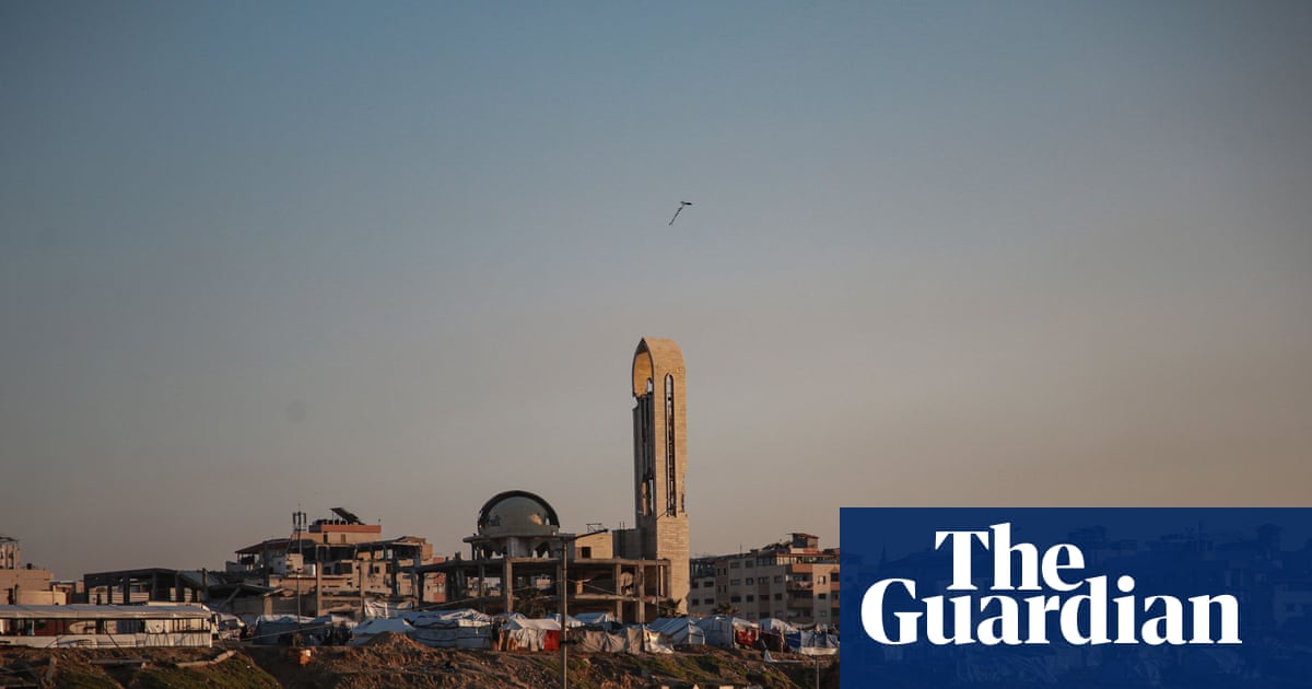 Trump, Jared, Rubio, and Tony Blair posing as a 'board of peace' like a particularly cursed WeWork leadership team for occupied territory.