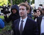Meta will be happy with its $18bn US settlement – but the costs of child online safety will keep rising for big tech | Chris Stokel-Walker