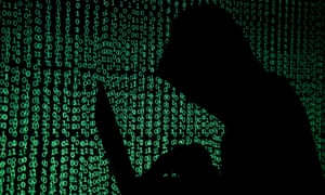 shadow brokers threaten to unleash more hacking tools technology