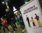 Scottish football clubs owe more than £22m to government in Covid loans