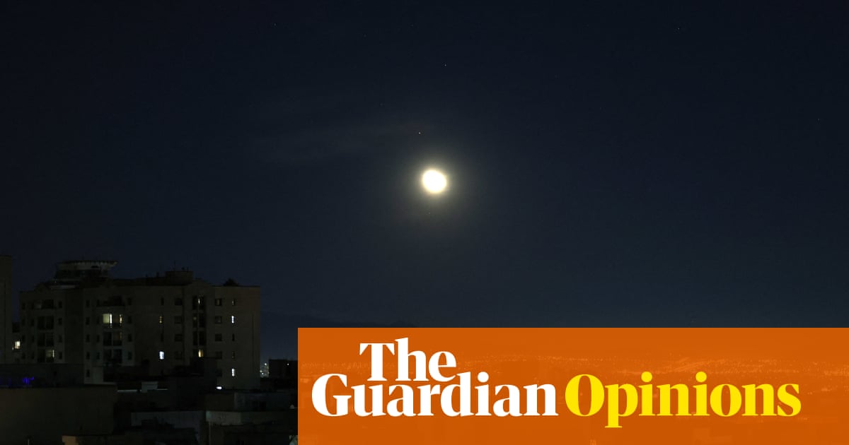 The US stepped back from the precipice in Iran. But what happens next? | Rajan Menon