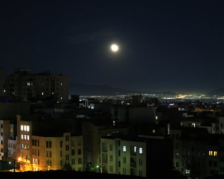 The US stepped back from the precipice in Iran. But what happens next? | Rajan Menon