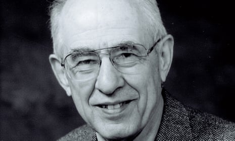 Hilary Putnam was constantly critical of his own theories