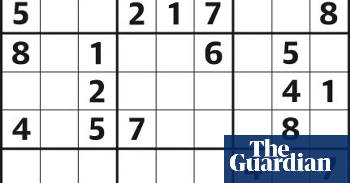 Sudoku 6,791 medium Sudoku 6,791 medium