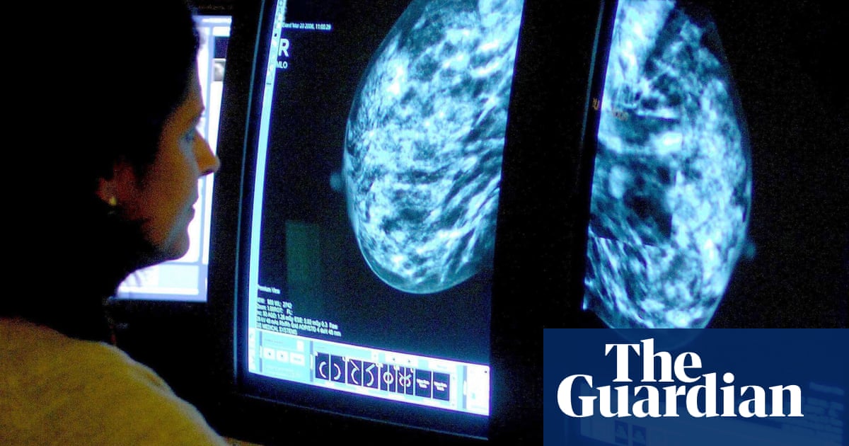 NHS England Plans Leadership Restructure Amid Waiting Time Focus