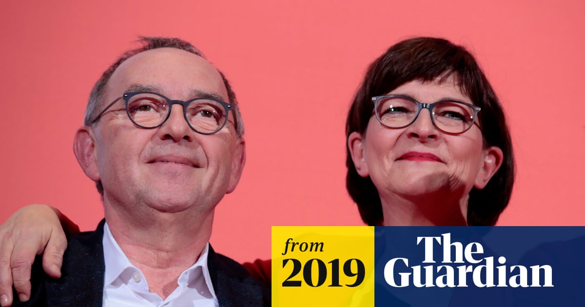 www.theguardian.com