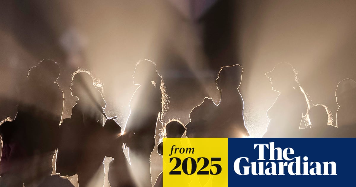 US immigration authorities collecting DNA information of children in criminal database