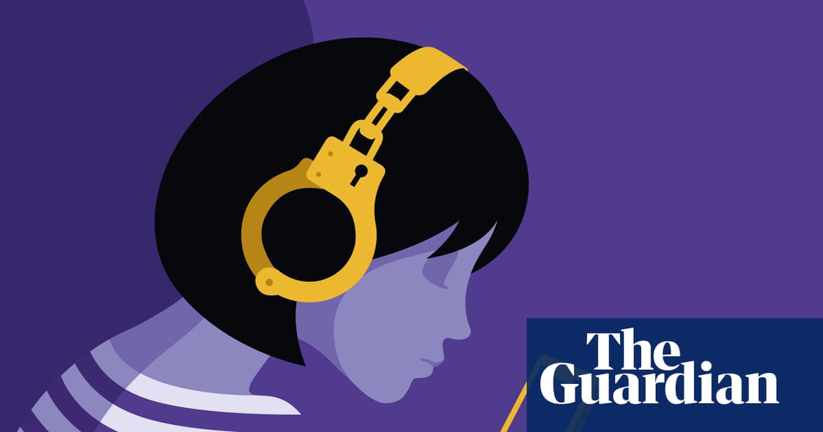 La gran idea: ¿Todos estamos empezando a tener el mismo gusto? | Libros La gran idea: ¿Todos estamos empezando a tener el mismo gusto? | Libros