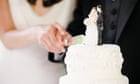 Tell us: how did you afford your wedding?