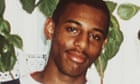 Stephen Lawrence’s father says he has forgiven killers but not Met police thumbnail