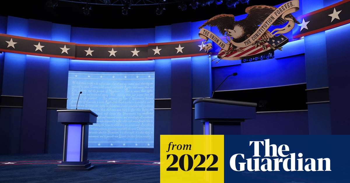 www.theguardian.com
