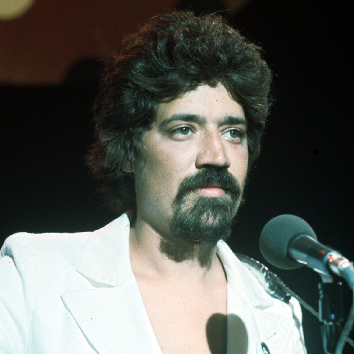 Peter Sarstedt obituary | Pop and rock | The Guardian
