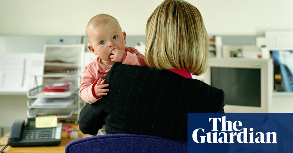 Labour promises universal right to flexible working from day one
