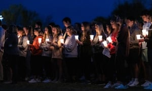 josephson samantha murder apr ridesharing vows boost father safety student