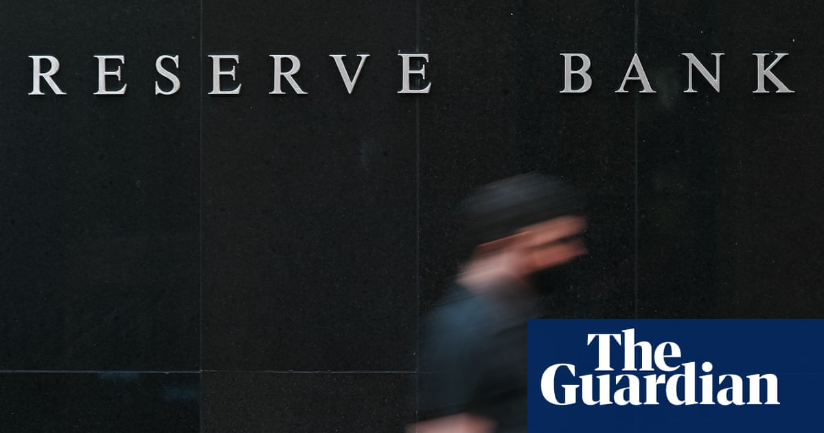 RBA Gonna RBA: Third Rate Hike Incoming, Thanks Brandon!