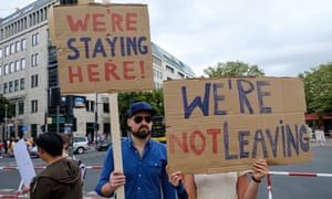 do british citizens get free healthcare in spain do british citizens get free healthcare in spain