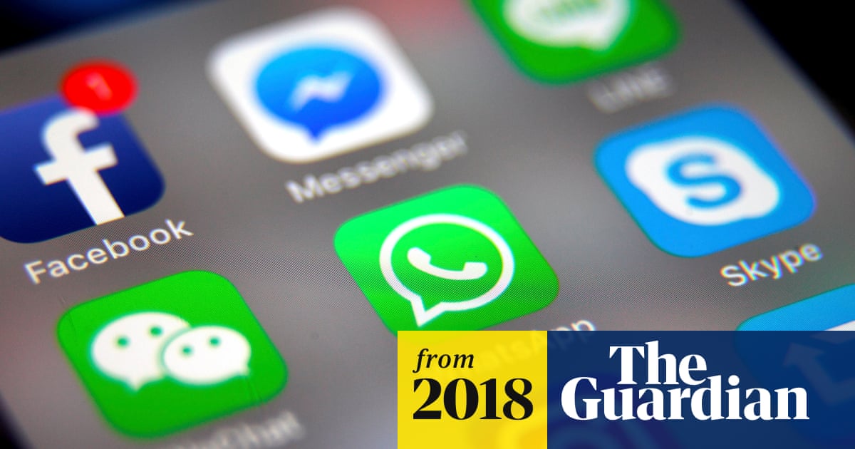 Apple bug crashes apps that display Telugu character (2018)
