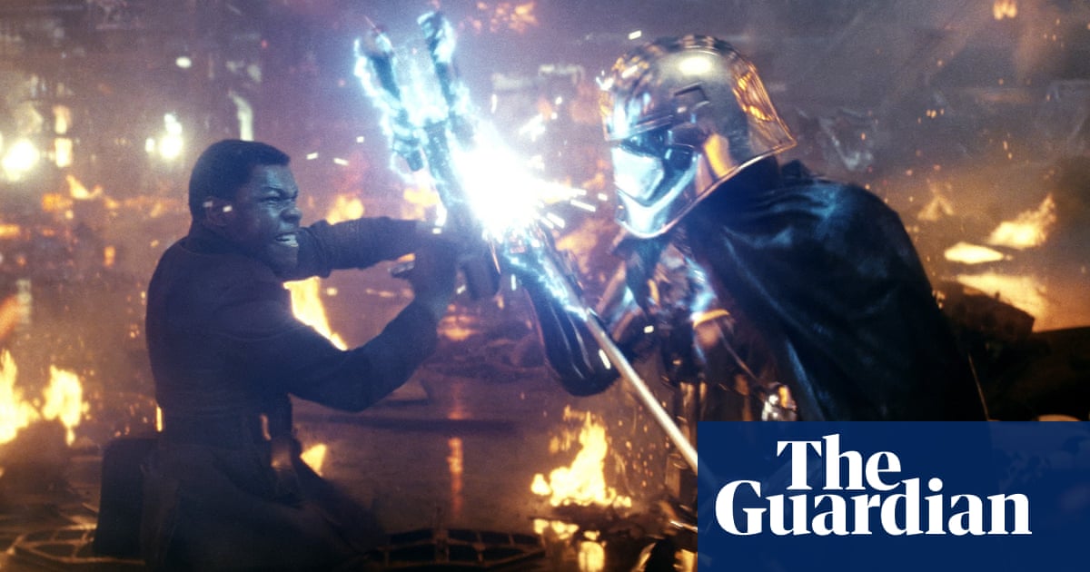 Jedi Academy Ran Out Of Transform Space Jedi Academy Ran Out Of Transform Space