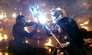 remarkable, very valuable