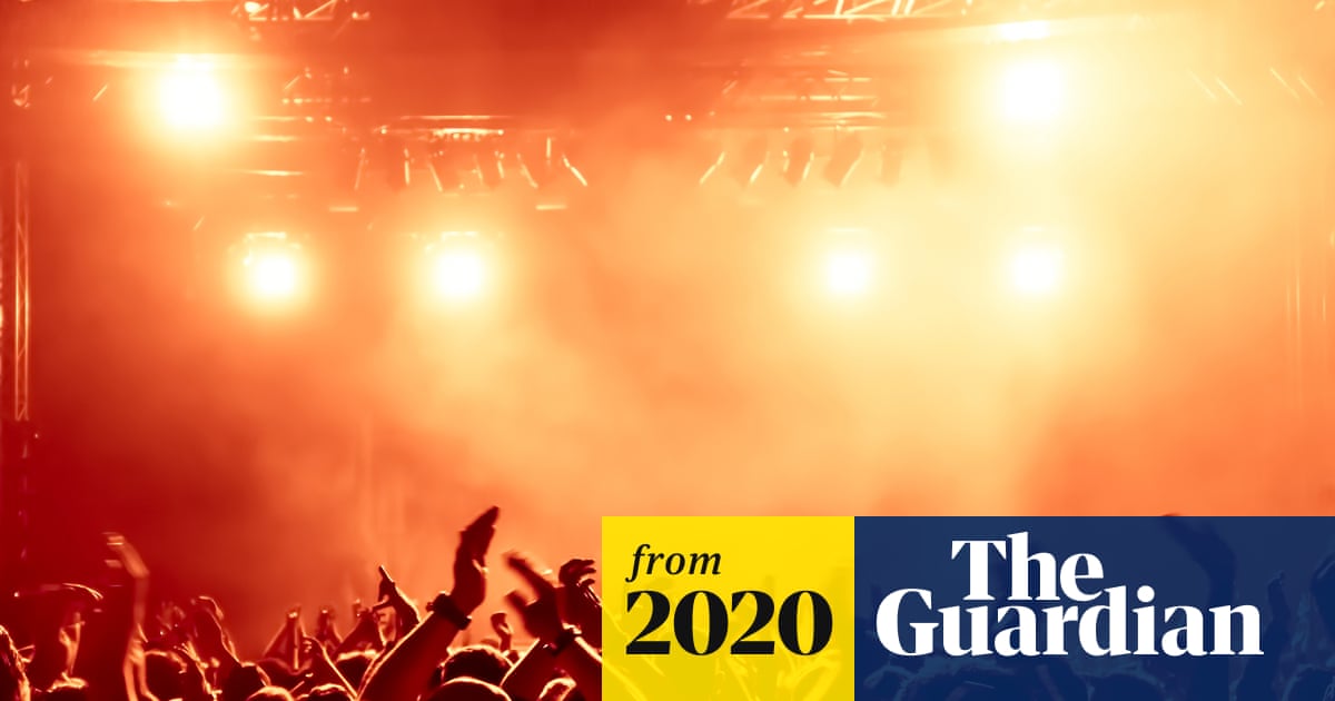 www.theguardian.com