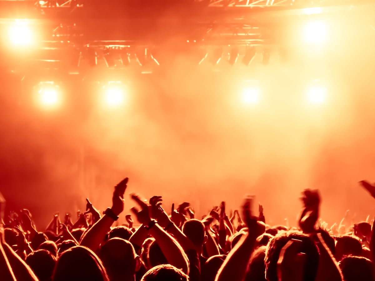 The Road Will Kill You Why Older Musicians Are Cancelling Tours Music The Guardian The Road Will Kill You Why Older Musicians Are Cancelling Tours Music The Guardian