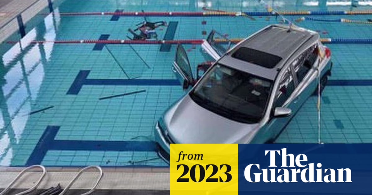 www.theguardian.com