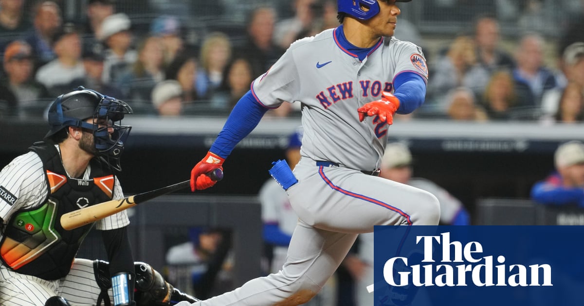 Bronx backlash for Juan Soto as Mets’ 5m star booed on Yankee Stadium return Bronx backlash for Juan Soto as Mets’ 5m star booed on Yankee Stadium return