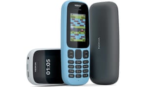 Can I Buy A Phone That Doesn T Use Anything From Google Or Can I Buy A Phone That Doesn T Use Anything From Google Or
